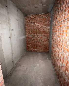 2-к квартира, сданный дом, 44м2, 10/21 этаж