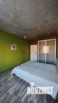 3-к квартира, вторичка, 64м2, 17/22 этаж