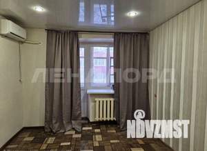 2-к квартира, вторичка, 51м2, 2/9 этаж