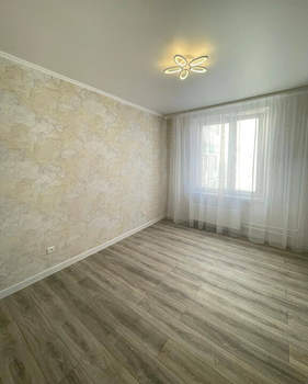 2-к квартира, вторичка, 58м2, 13/17 этаж