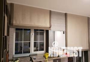 3-к квартира, вторичка, 81м2, 3/5 этаж