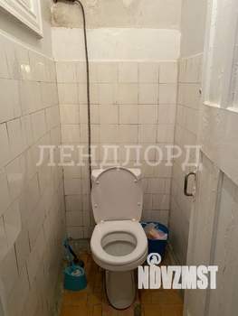 2-к квартира, вторичка, 48м2, 1/3 этаж
