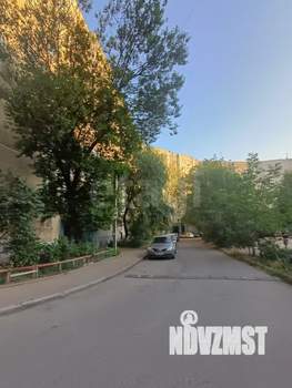 2-к квартира, вторичка, 51м2, 5/9 этаж