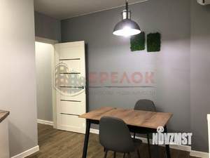 2-к квартира, вторичка, 40м2, 22/24 этаж