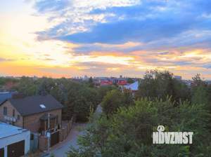 1-к квартира, вторичка, 42м2, 5/10 этаж