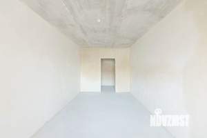 2-к квартира, вторичка, 69м2, 6/9 этаж