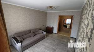 2-к квартира, вторичка, 58м2, 7/10 этаж