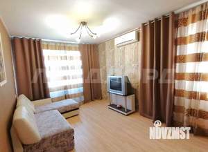 2-к квартира, вторичка, 49м2, 5/9 этаж