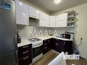 3-к квартира, вторичка, 66м2, 3/9 этаж