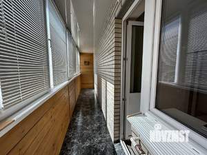 2-к квартира, вторичка, 65м2, 16/16 этаж