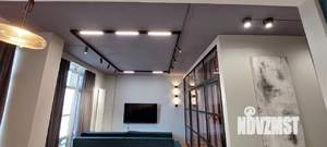 2-к квартира, вторичка, 55м2, 18/25 этаж