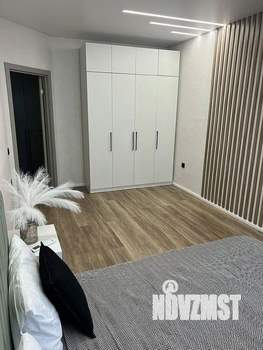 2-к квартира, вторичка, 37м2, 11/24 этаж