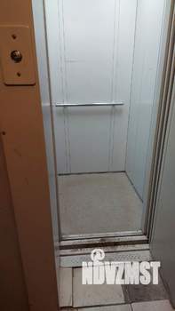 3-к квартира, вторичка, 64м2, 5/10 этаж