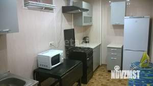 5-к квартира, вторичка, 130м2, 1/2 этаж