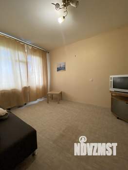 Фото квартиры на продажу (2)
