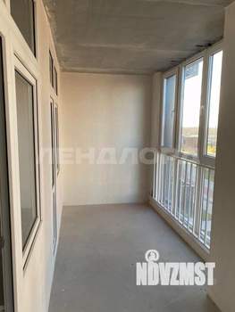 3-к квартира, вторичка, 93м2, 2/18 этаж