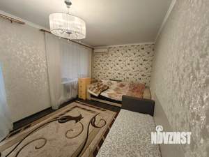 2-к квартира, вторичка, 48м2, 1/9 этаж