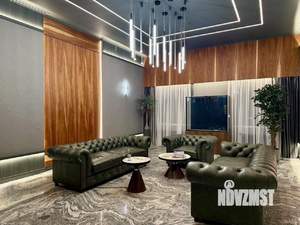 3-к квартира, вторичка, 87м2, 17/24 этаж