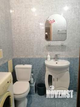 1-к квартира, вторичка, 43м2, 8/11 этаж