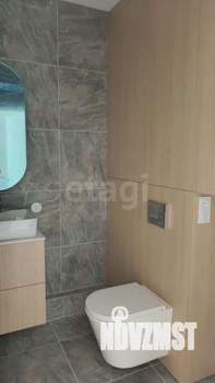 1-к квартира, вторичка, 35м2, 2/24 этаж