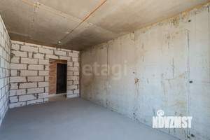 3-к квартира, вторичка, 82м2, 5/21 этаж