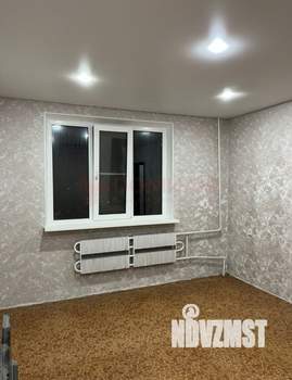 2-к квартира, вторичка, 59м2, 6/9 этаж