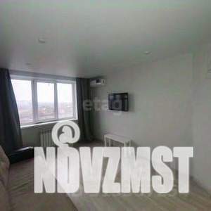 1-к квартира, вторичка, 39м2, 10/19 этаж