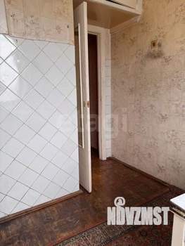 2-к квартира, вторичка, 46м2, 4/9 этаж