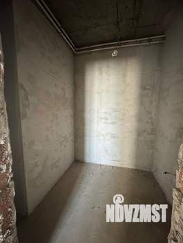 3-к квартира, вторичка, 75м2, 16/25 этаж