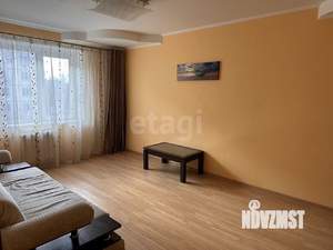 2-к квартира, вторичка, 56м2, 5/10 этаж