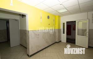 1-к квартира, вторичка, 36м2, 5/10 этаж