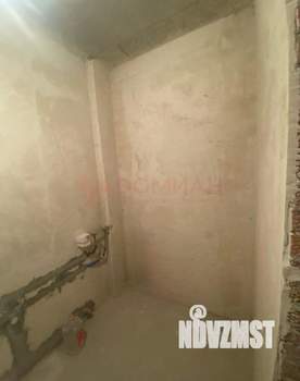 1-к квартира, вторичка, 42м2, 8/24 этаж