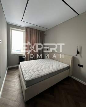 2-к квартира, вторичка, 50м2, 14/24 этаж