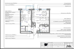 2-к квартира, вторичка, 47м2, 23/25 этаж