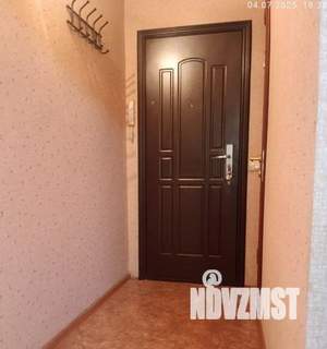 1-к квартира, вторичка, 37м2, 3/9 этаж