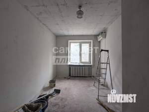 2-к квартира, вторичка, 45м2, 1/5 этаж