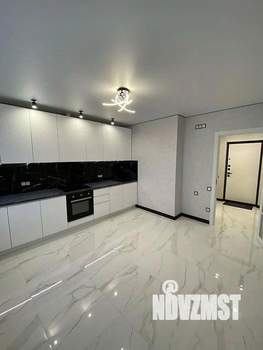 2-к квартира, вторичка, 39м2, 9/12 этаж