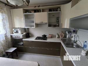 3-к квартира, вторичка, 74м2, 2/10 этаж
