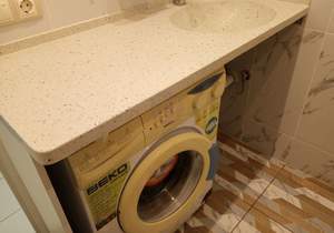 2-к квартира, вторичка, 36м2, 8/9 этаж