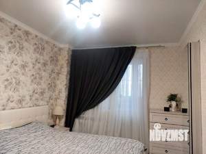 2-к квартира, вторичка, 67м2, 1/23 этаж