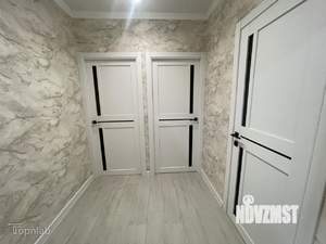 1-к квартира, вторичка, 34м2, 12/12 этаж