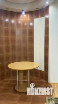 2-к квартира, вторичка, 76м2, 7/16 этаж