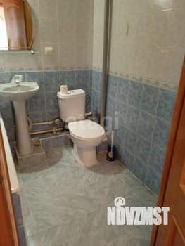 1-к квартира, вторичка, 35м2, 9/9 этаж