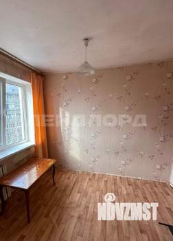 3-к квартира, вторичка, 60м2, 8/9 этаж