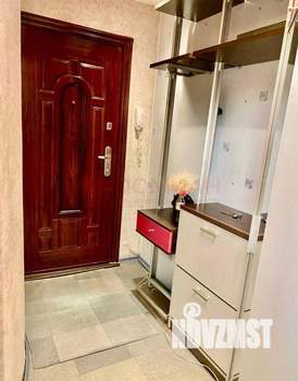 2-к квартира, вторичка, 47м2, 4/5 этаж