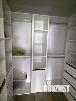 3-к квартира, вторичка, 87м2, 5/18 этаж