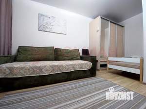 1-к квартира, вторичка, 33м2, 8/10 этаж