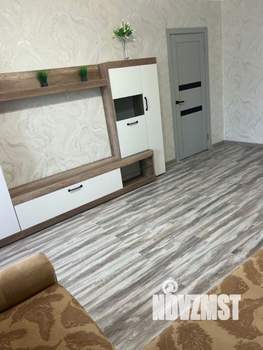 1-к квартира, вторичка, 37м2, 9/10 этаж