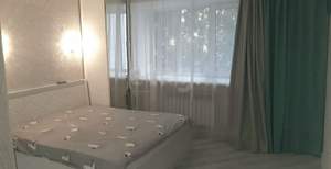 2-к квартира, вторичка, 50м2, 2/10 этаж