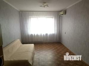 2-к квартира, вторичка, 51м2, 9/9 этаж